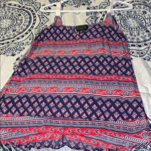 Tank - Picture 1 of 1